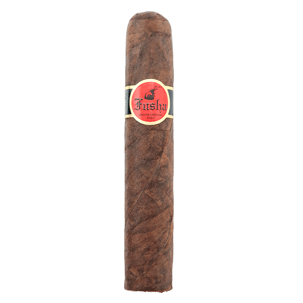 Maduro Cigars - Limited Edition