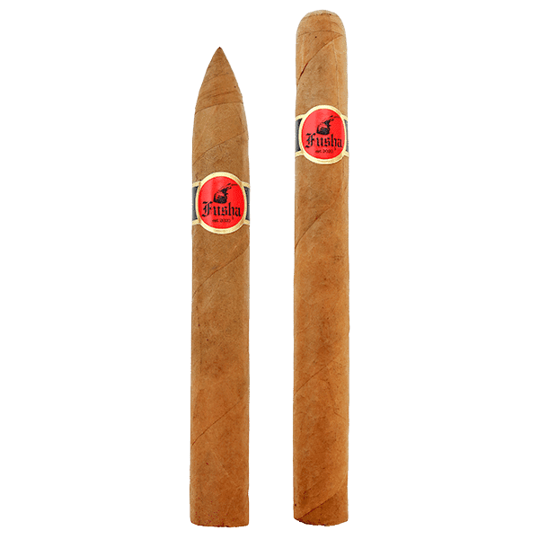 Churchill Cigars